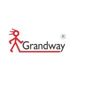 GRANDWAY
